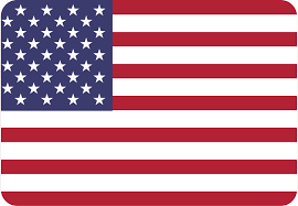 EN