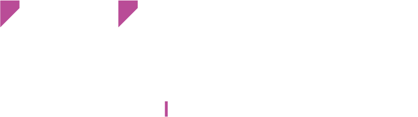 IdiconWeb