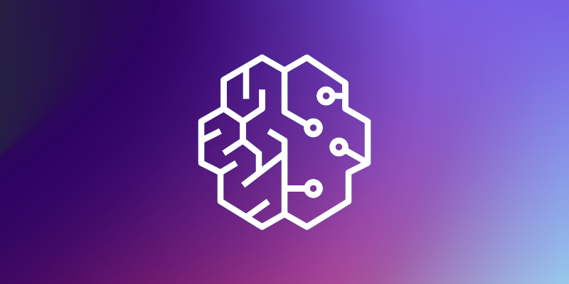Accelerate AI development using Amazon SageMaker AI with serverle...