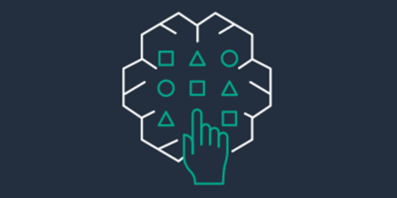 Amazon Bedrock adds 18 fully managed open weight models, includin...