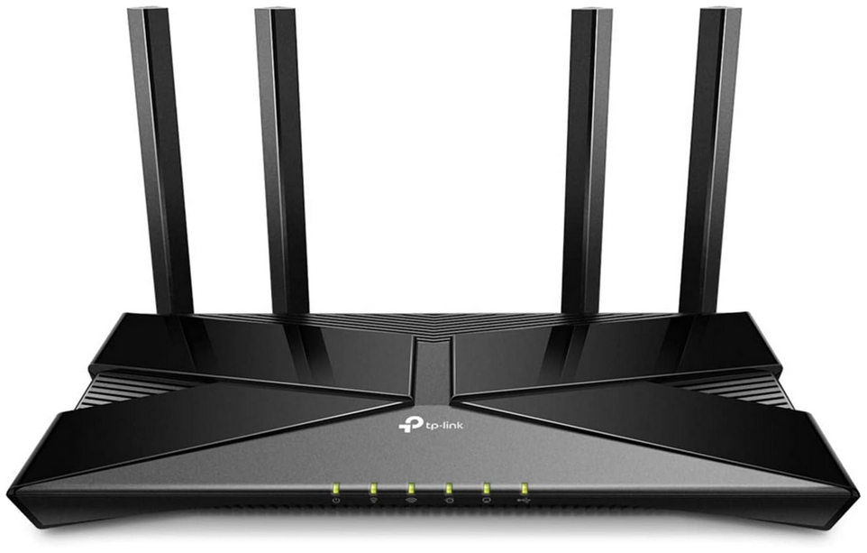 Drilling Down on Uncle Sam’s Proposed TP-Link Ban