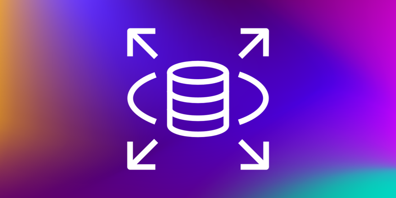 New capabilities to optimize costs and improve scalability on Ama...