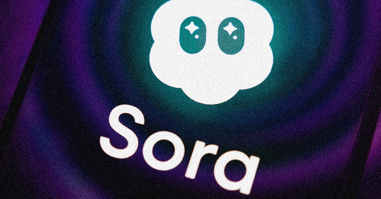 OpenAI Should Stop Naming Its Creations After Products That Already Exist