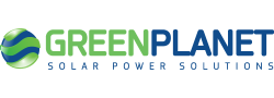 Green Planet