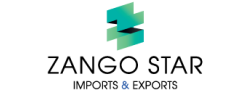 Zangostar