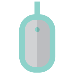 icondesignbig