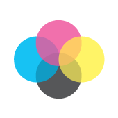 iconoffsetprint