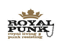 Royal Punk